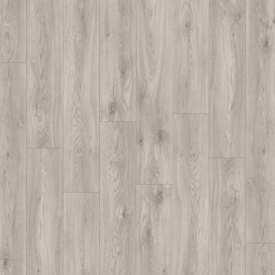  Topshots of Grey Sierra Oak 58936 from the Moduleo Roots collection | Moduleo